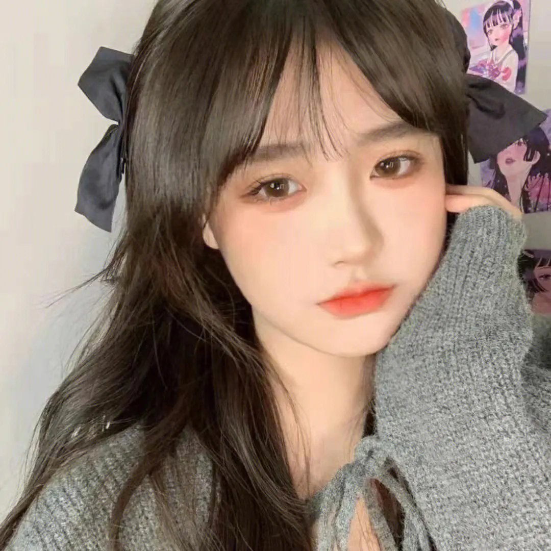 冰封:古装传奇之门